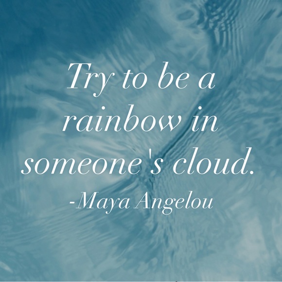 Great Quotes To Live By - Picture 11 of 16